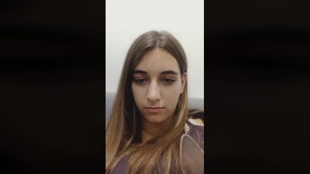 Annaaina1  07-10-2022
